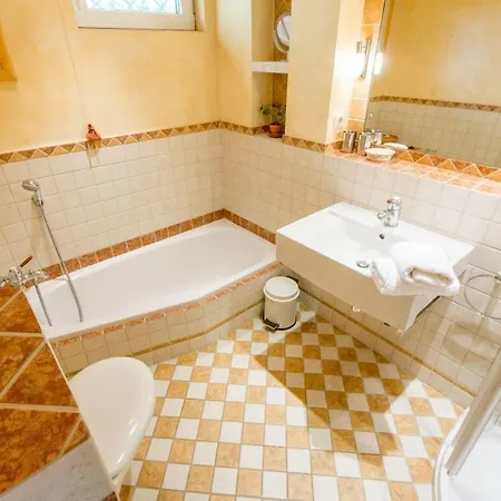 Haus Hideaway Holiday home Westerland